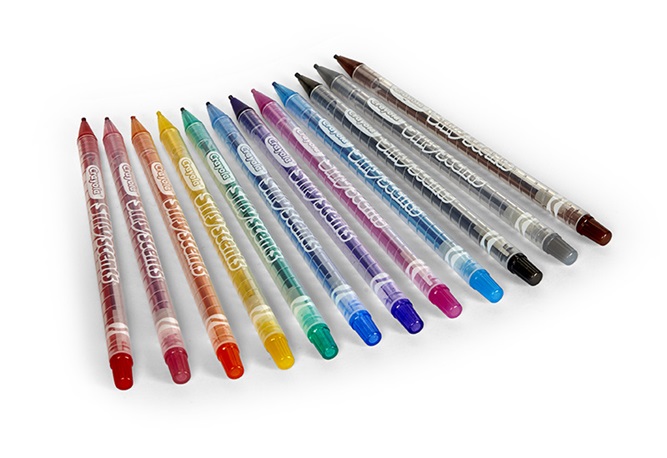 68-7402-0-200_Silly Scents_Twistables_Colored Pencils_12ct_C1