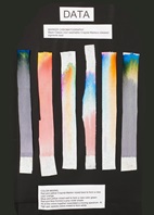 Marker Chromatography craft