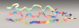 Swirling Streamers craft