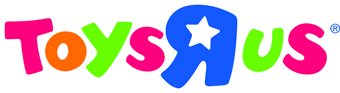 Toys R Us