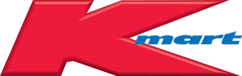 Kmart