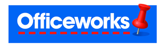 Office Works