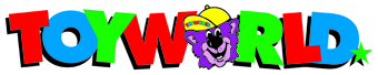 Toyworld