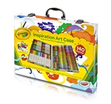 04-2532-0-301_Inspiration Art Case_140pc_Q2