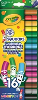 Pip Squeaks Marker Main
