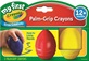 MFC Egg Crayon main 01