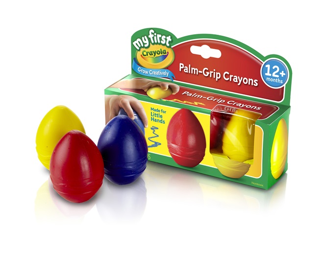MFC Egg Crayon main 02