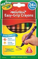 MFC Crayon 08 main 01