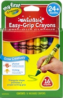 MFC Crayon 16 main 01