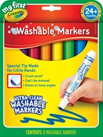 MFC Marker main 01