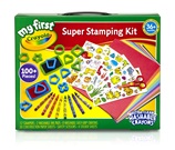 MFC Stamp main 01