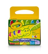 sidewalk chalk 24 main 01
