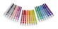 52-9624-0-200_Silly Scents_Mini Twistable Crayons_24ct_C2