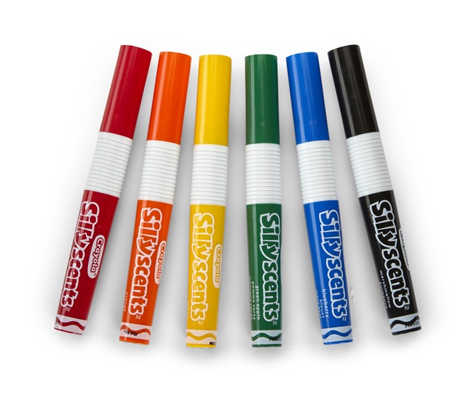 58-8197-0-200_Silly Scents_Chisel Tip Markers_6ct_C2